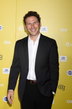 aktör Mark Feuerstein