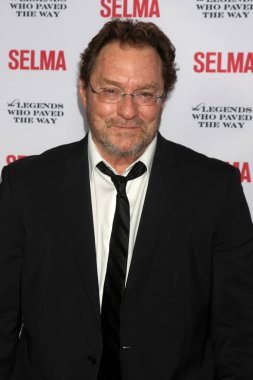 Aktör Stephen Root