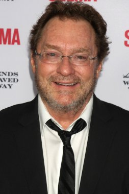 Aktör Stephen Root