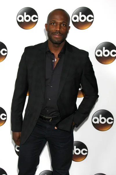 Actor Billy Brown — Foto de Stock