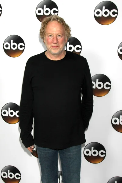 Actor Timothy Busfield — ストック写真