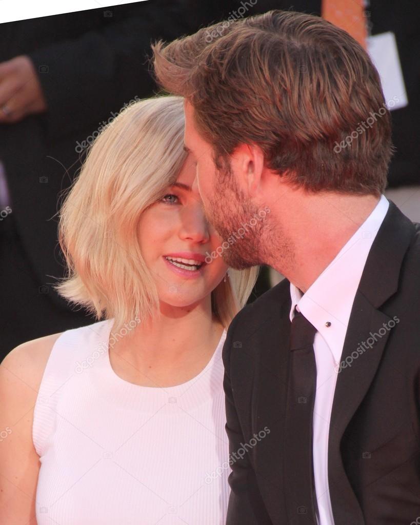 How Intimacy Coordinators Became Such a Touchy Subject | Vanity Fair, image size:819x1024