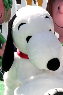 Snoopy 