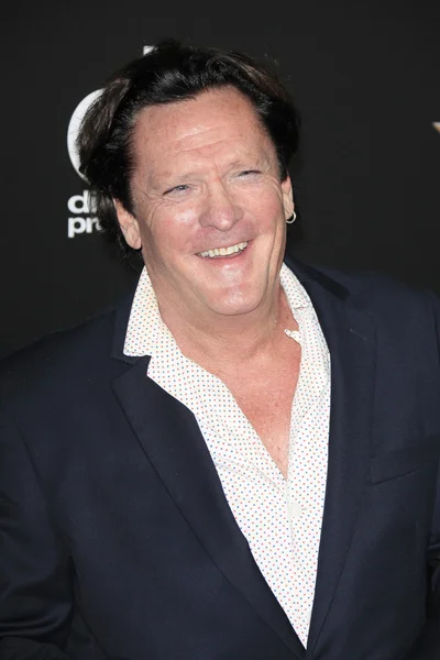 Actor Michael Madsen —  Fotos de Stock