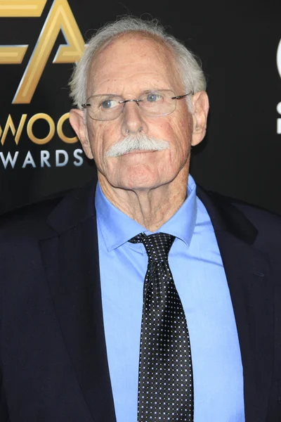 Aktor Bruce Dern — Zdjęcie stockowe