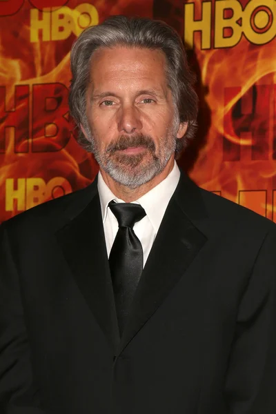 Actor Gary Cole — Stock Photo, Image