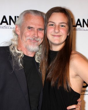 Camden Toy, Emmie Romanovich