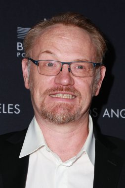 actor Jared Harris