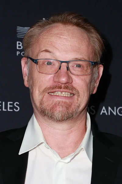 Actor Jared Harris — Stock Photo, Image