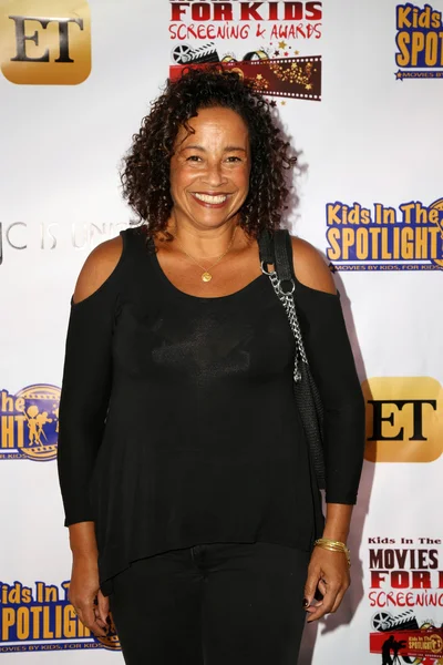 Rae dong chong today