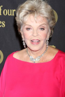 Susan Seaforth Hayes