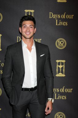 Robert Scott Wilson