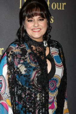 actress Philece Sampler