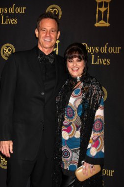 Gregg Marx, Philece Sampler