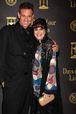 Gregg Marx, Philece Sampler