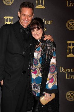 Gregg Marx, Philece Sampler