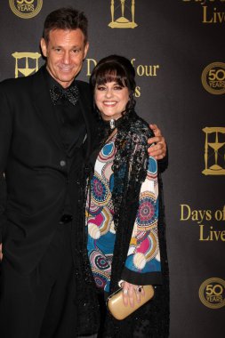 Gregg Marx, Philece Sampler