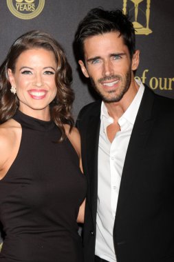 Mandy Beemer, Brandon Beemer