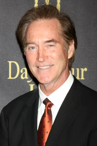 Actor Drake Hogestyn — Fotografia de Stock