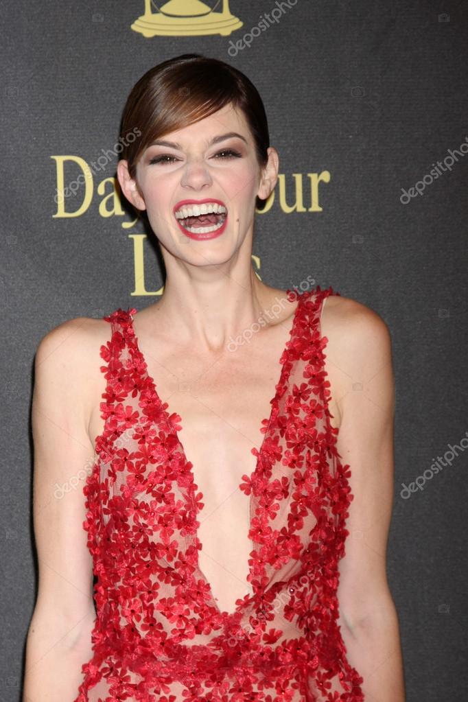 Rachel Melvin Rachel Melvin Returns To Days Of Our Lives Soaps In