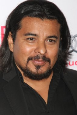 actor Jacob Vargas