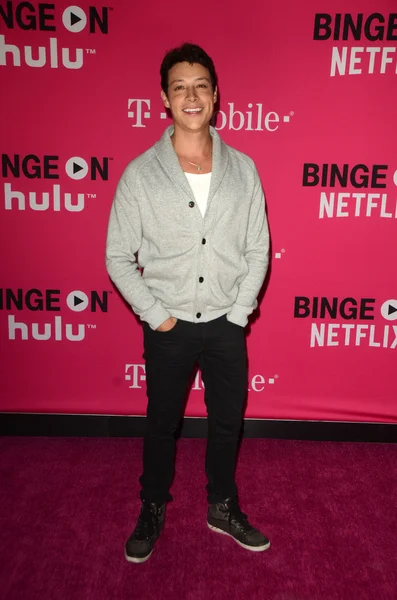 actor Reynaldo Pacheco