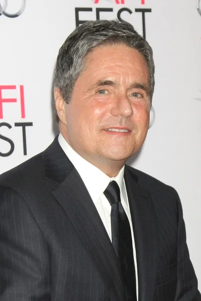 Schauspieler Brad Grey — Stockfoto