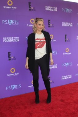 Oyuncu Molly Sims