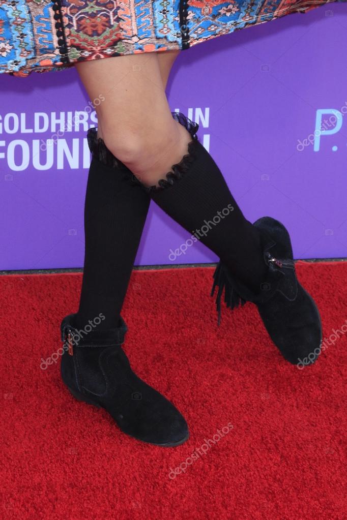 Actress Lizzy Greene – Stock Editorial Photo © Jean_Nelson Actress Lizzy Greene – Stock Editorial Photo © Jean_Nelson