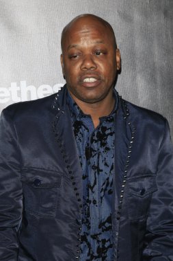 actor Too Short