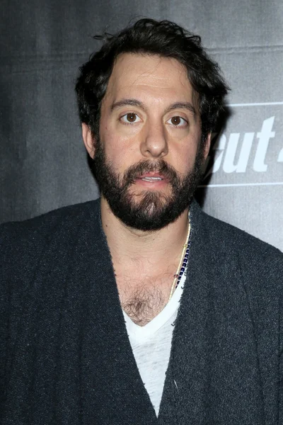 Actor Jonathan Kite — Stock Photo, Image