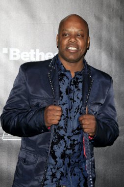 actor Too Short