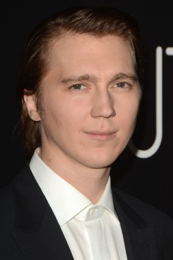 aktör paul dano