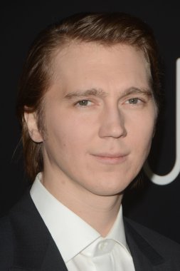 aktör paul dano