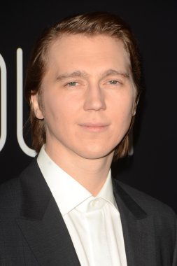 aktör paul dano
