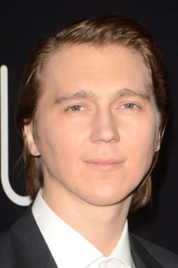 aktör paul dano