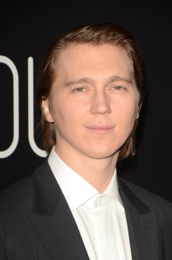 aktör paul dano