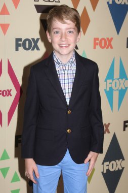 aktör Connor Kalopsis