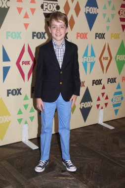 aktör Connor Kalopsis