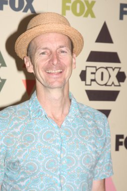 aktör Denis O'Hare