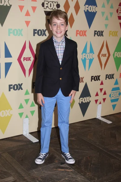 aktör Connor Kalopsis