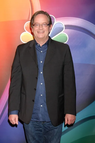 Actor Mark Mckinney —  Fotos de Stock