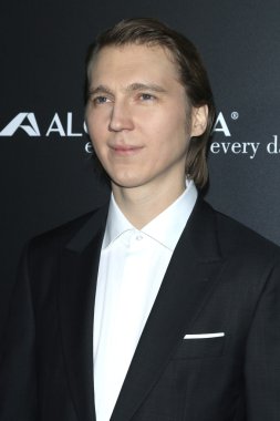 aktör paul dano
