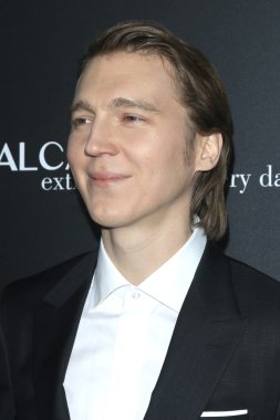 aktör paul dano