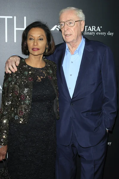 Shakira Caine Stock Photos Royalty Free Shakira Caine Images Depositphotos