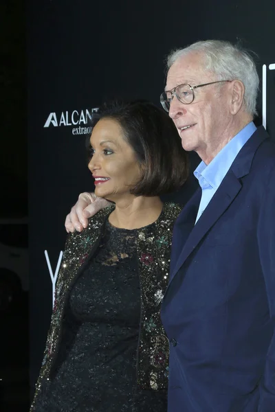 Shakira Caine Stock Photos Royalty Free Shakira Caine Images Depositphotos