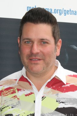 bas gitarist Jay Demarcus