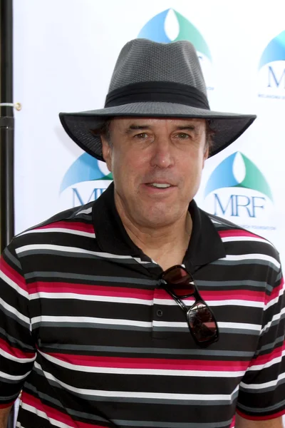 El actor Kevin Nealon —  Fotos de Stock