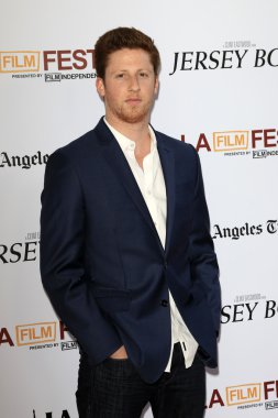 Kevin Michael Martin