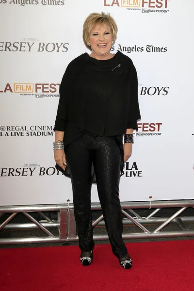 Actrice Lorna Luft — Photo
